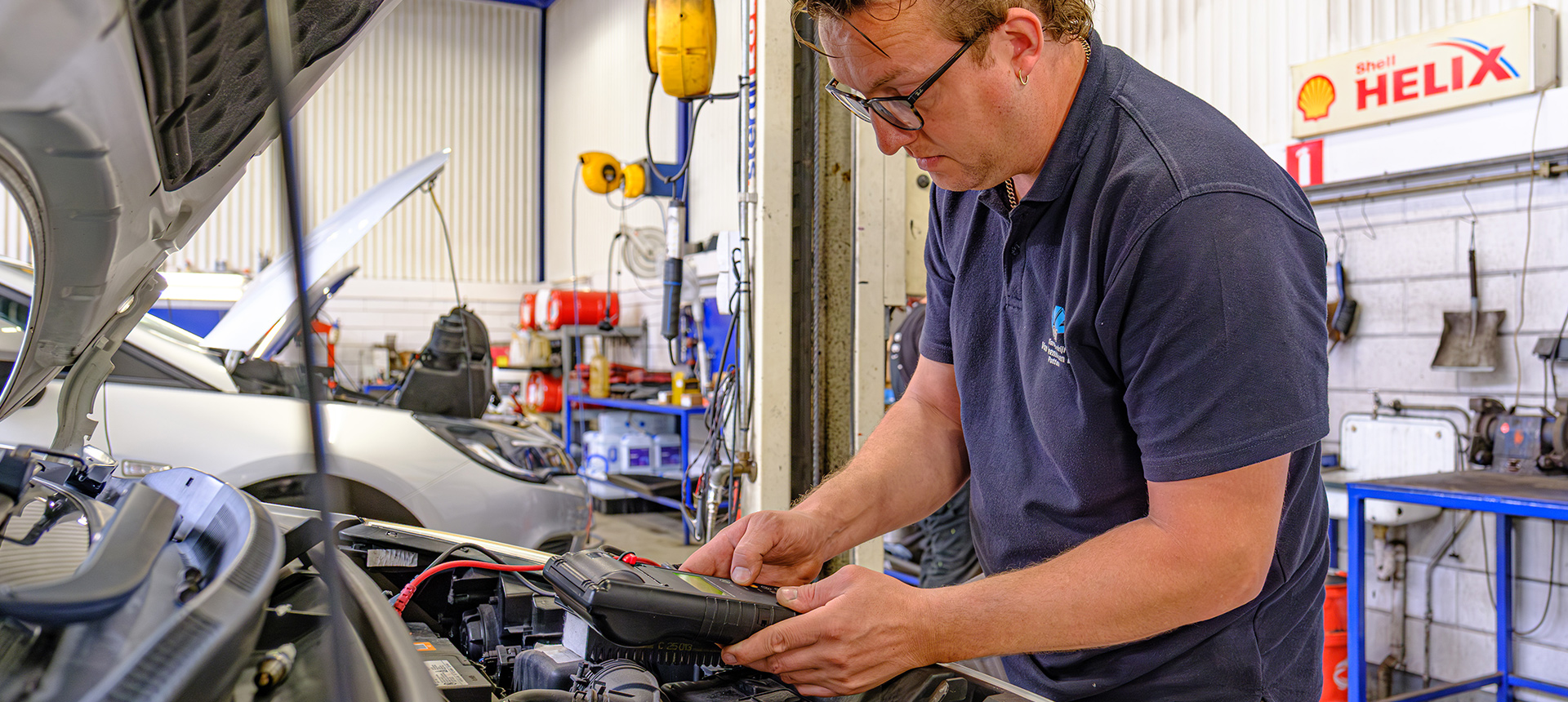 over-ons-garagebedrijf-van-veenhuisen-1a