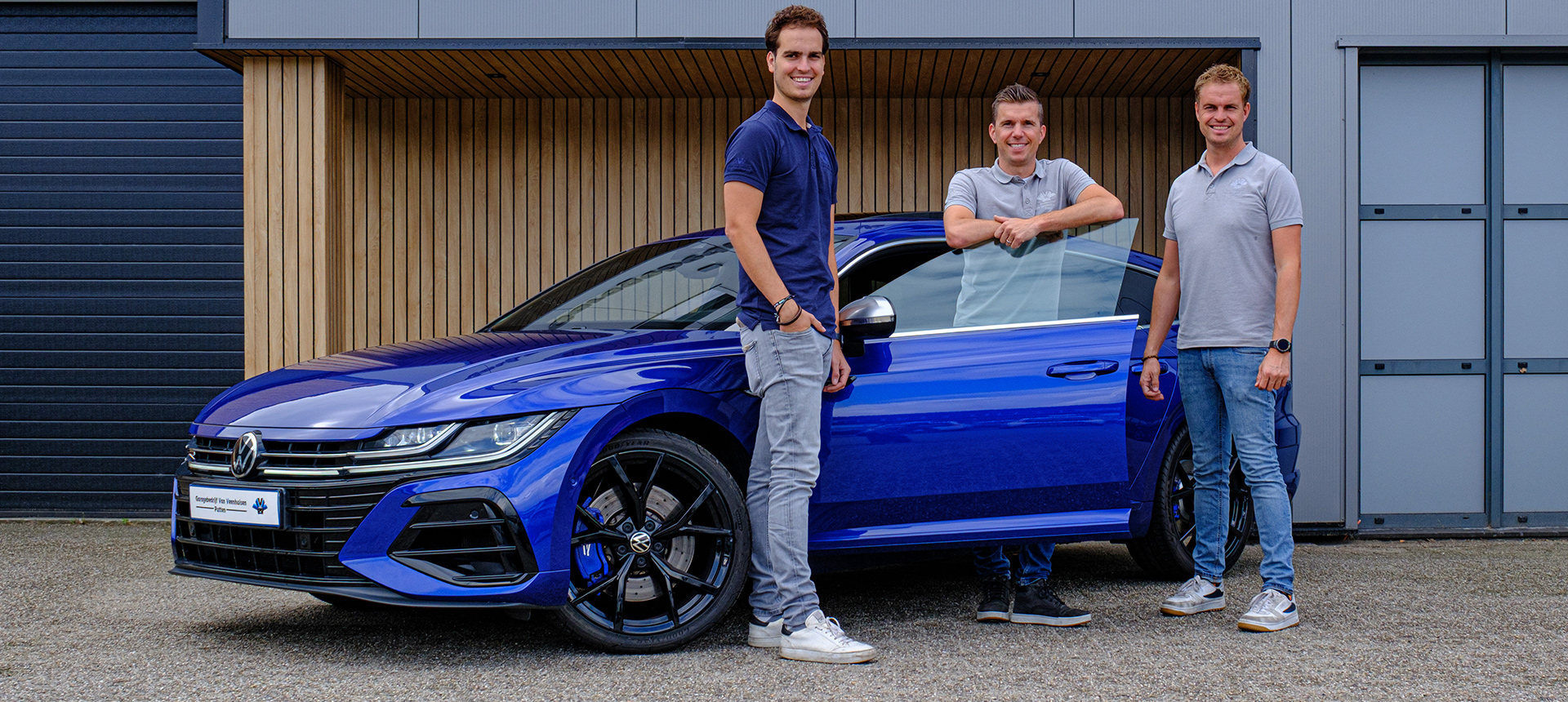 over-ons-garagebedrijf-van-veenhuisen-3a